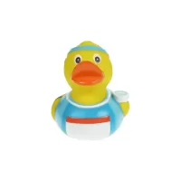 Duck Marathon Duck Marathon