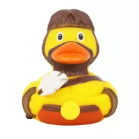 Hercules Duck Hercules Duck