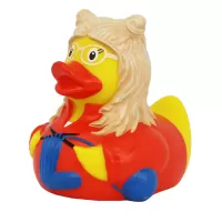 Knitting Duck Knitting Duck
