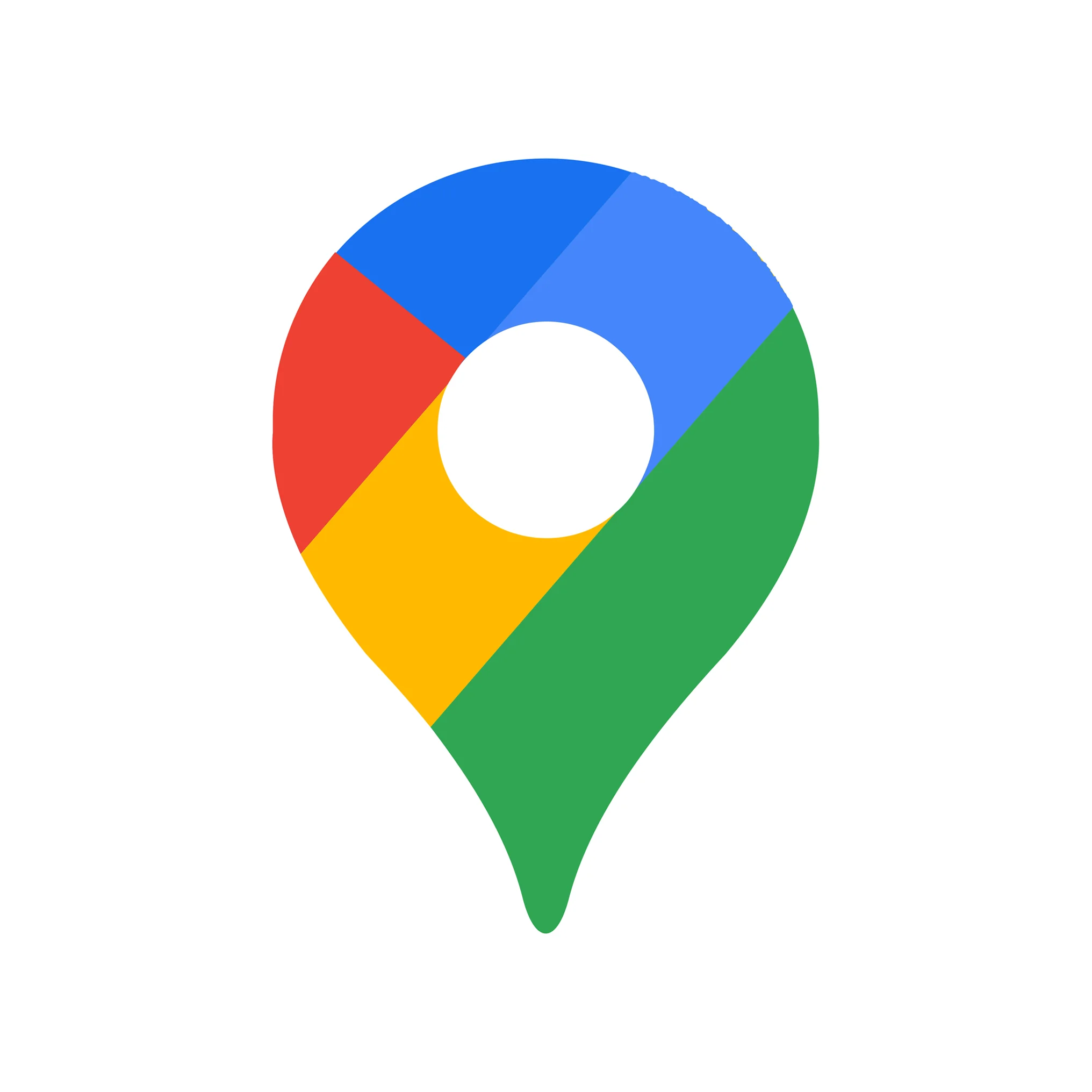 google-map